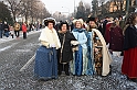 Sfilata carri Carnevale di Torino_175